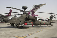 KAF013 photo, click to enlarge