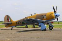 OO-ISS @ EBAW - At Antwerp .