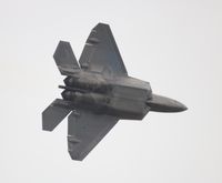 02-4029 @ MCF - F-22A