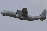 Z21122 photo, click to enlarge