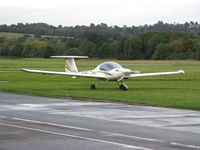 G-BXPC photo, click to enlarge
