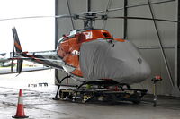 HA-TWN @ LHBS - LHBS Budaörs Airport, Hungary - by Attila Groszvald-Groszi
