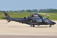 G-MAOL @ EGSH - Return Visitor. - by keithnewsome