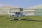 G-CEFA photo, click to enlarge G-CEFA photo, click to enlarge