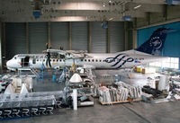 OK-GFR @ EDDR - OK-GFR - by Matthias Becker