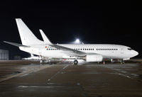 D-AHXE @ EDDR - D-AHXE - by Matthias Becker