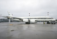 N817NA @ ETAR - N817NA - by Matthias Becker