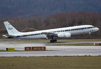 N817NA @ ETAR - N817NA - by Matthias Becker