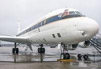 N817NA @ ETAR - N817NA - by Matthias Becker