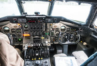 N817NA @ ETAR - N817NA - by Matthias Becker