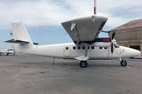 F-RACC photo, click to enlarge