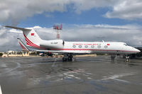 TC-GAP photo, click to enlarge