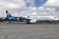 TC-JRG photo, click to enlarge