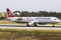 TC-JTP photo, click to enlarge