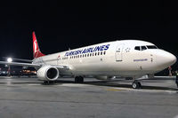 TC-JVJ photo, click to enlarge