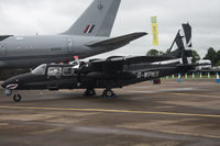 G-WPNS photo, click to enlarge
