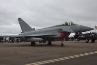 ZK334 photo, click to enlarge