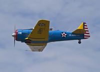 N48BC photo, click to enlarge