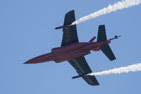 OE-FRB @ EDDB - Displaying at ILA 2018 - by alanh
