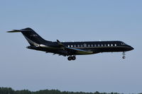 G-CEYL @ EGSH - Landing at Norwich. - by Graham Reeve