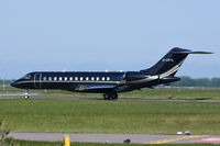 G-CEYL @ EGSH - Departing from Norwich. - by Graham Reeve