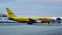 N657GT @ KSFO - SFO 2018.