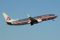 N955AN @ KPHX - No comment. - by Dave Turpie