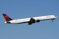 N594NW @ KPHX - No comment. - by Dave Turpie