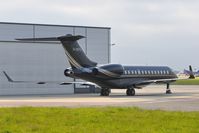 G-CEYL @ EGSH - Return Visitor. - by keithnewsome
