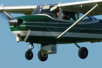 C-FWXW photo, click to enlarge