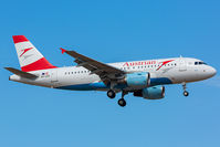 OE-LDA @ LIEO - LANDING 05