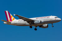 D-AKNU @ LIEO - LANDING 05 - by Gian Luca Onnis SARDEGNA SPOTTERS