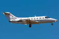 I-VITH @ LIEO - LANDING 05 - by Gian Luca Onnis SARDEGNA SPOTTERS