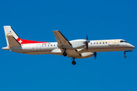 HB-IZH @ LIEO - LANDING 05 - by Gian Luca Onnis SARDEGNA SPOTTERS