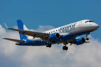 OE-LMK @ LIEO - LANDING 05 - by Gian Luca Onnis SARDEGNA SPOTTERS