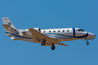 LX-SEH @ LIEO - LANDING 05 - by Gian Luca Onnis SARDEGNA SPOTTERS