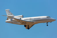 HA-LKN @ LIEO - LANDING 05 - by Gian Luca Onnis SARDEGNA SPOTTERS