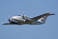 G-XVIP @ EGSH - Departing from Norwich. - by Graham Reeve