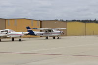 N753GW photo, click to enlarge
