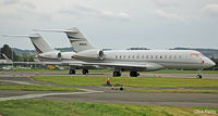 N616DC photo, click to enlarge