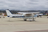 N5457J photo, click to enlarge