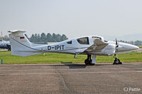 D-IPIT photo, click to enlarge
