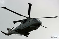 ZH840 photo, click to enlarge ZH840 photo, click to enlarge