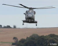 ZH840 photo, click to enlarge ZH840 photo, click to enlarge