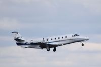D-CFLY @ EGCC - At Manchester - by Guitarist-2