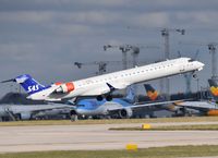 EI-FPO @ EGCC - At Manchester - by Guitarist-2
