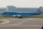 PH-BFU photo, click to enlarge