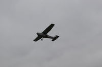 N739MB photo, click to enlarge
