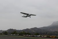 N739MB photo, click to enlarge