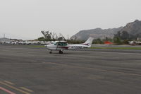 N739MB photo, click to enlarge